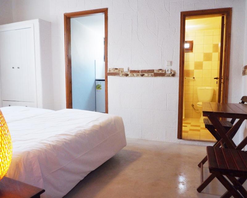Auberge 32 Old Town Rhodes City Екстер'єр фото